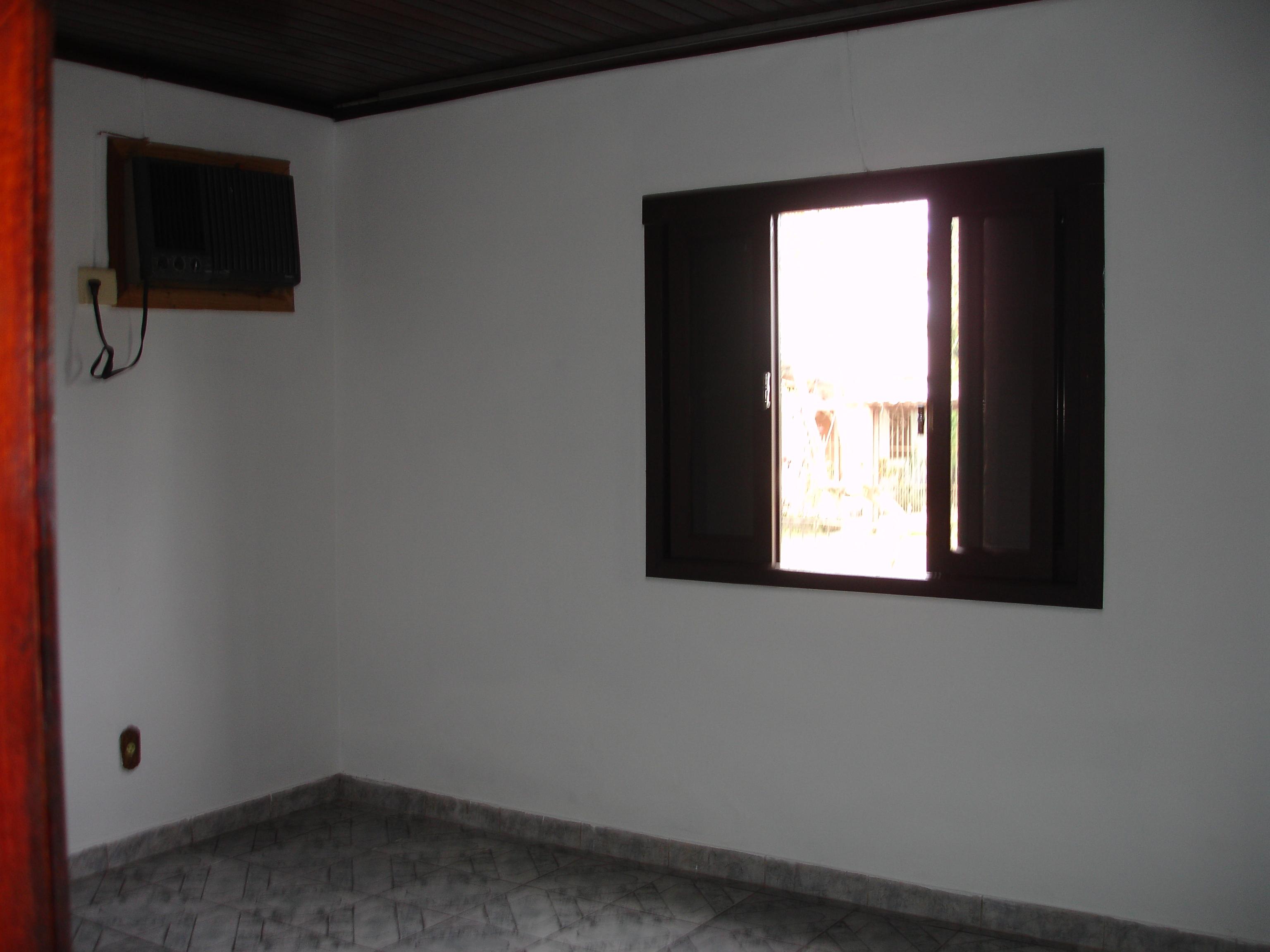 Casa com 3 quartos e 2 banheiros à venda no bairro Palmeiras, Parobe