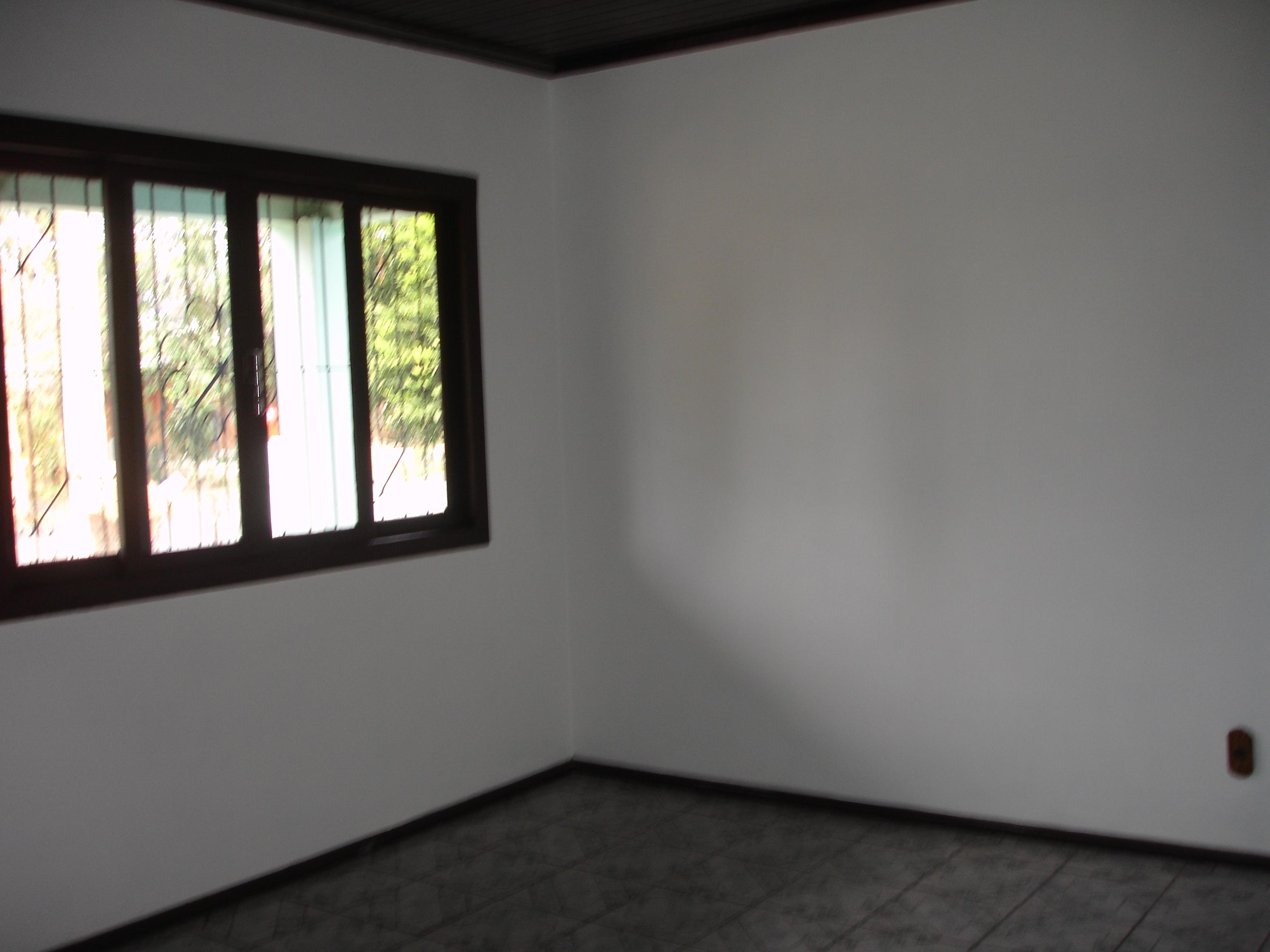 Casa com 3 quartos e 2 banheiros à venda no bairro Palmeiras, Parobe