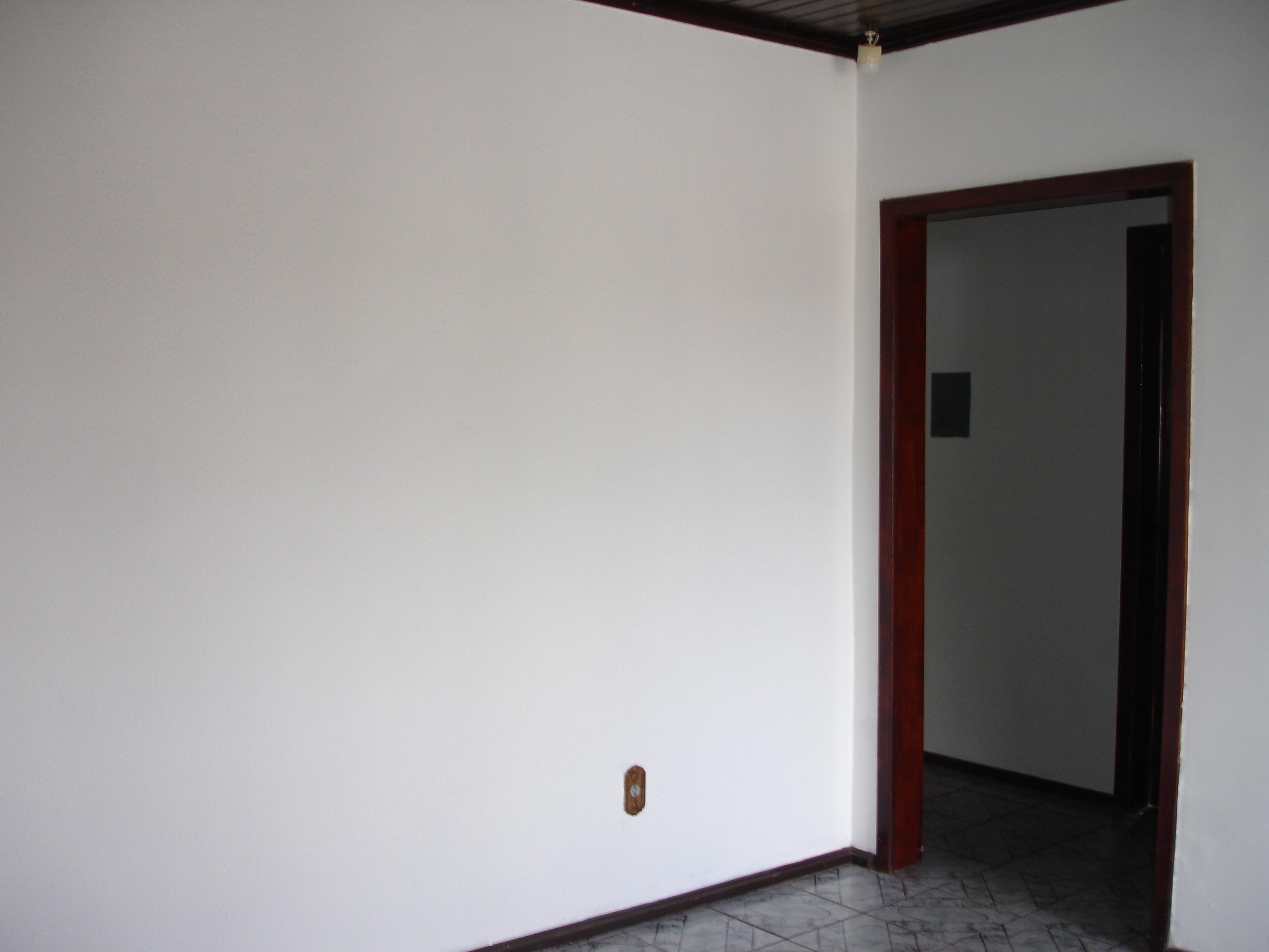 Casa com 3 quartos e 2 banheiros à venda no bairro Palmeiras, Parobe