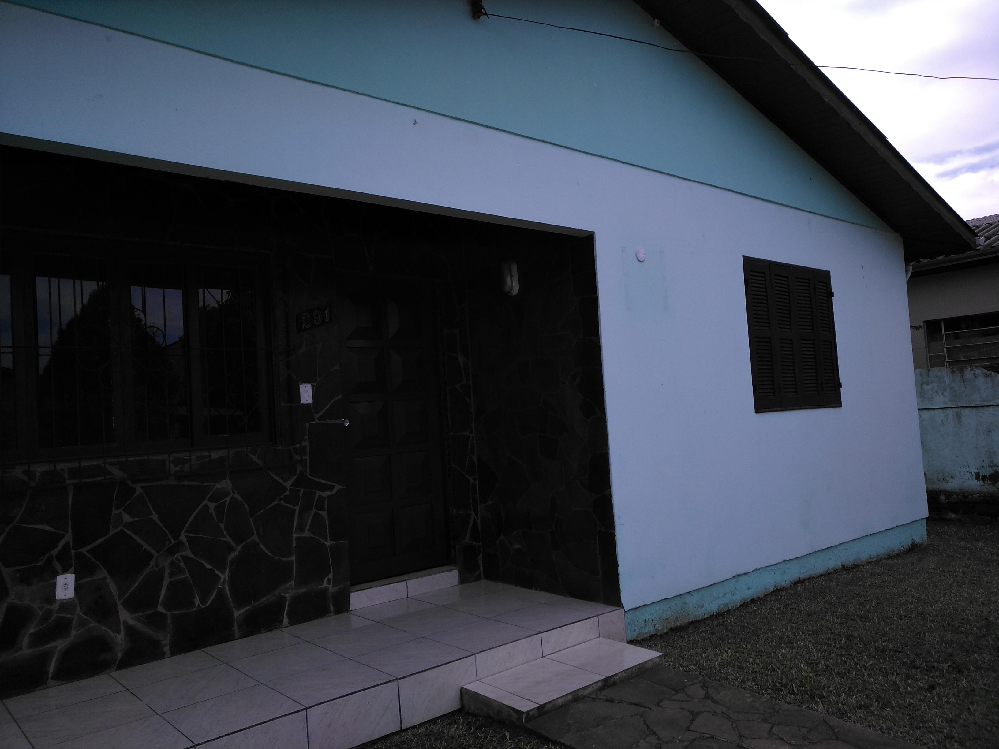 Casa com 3 quartos e 2 banheiros à venda no bairro Palmeiras, Parobe