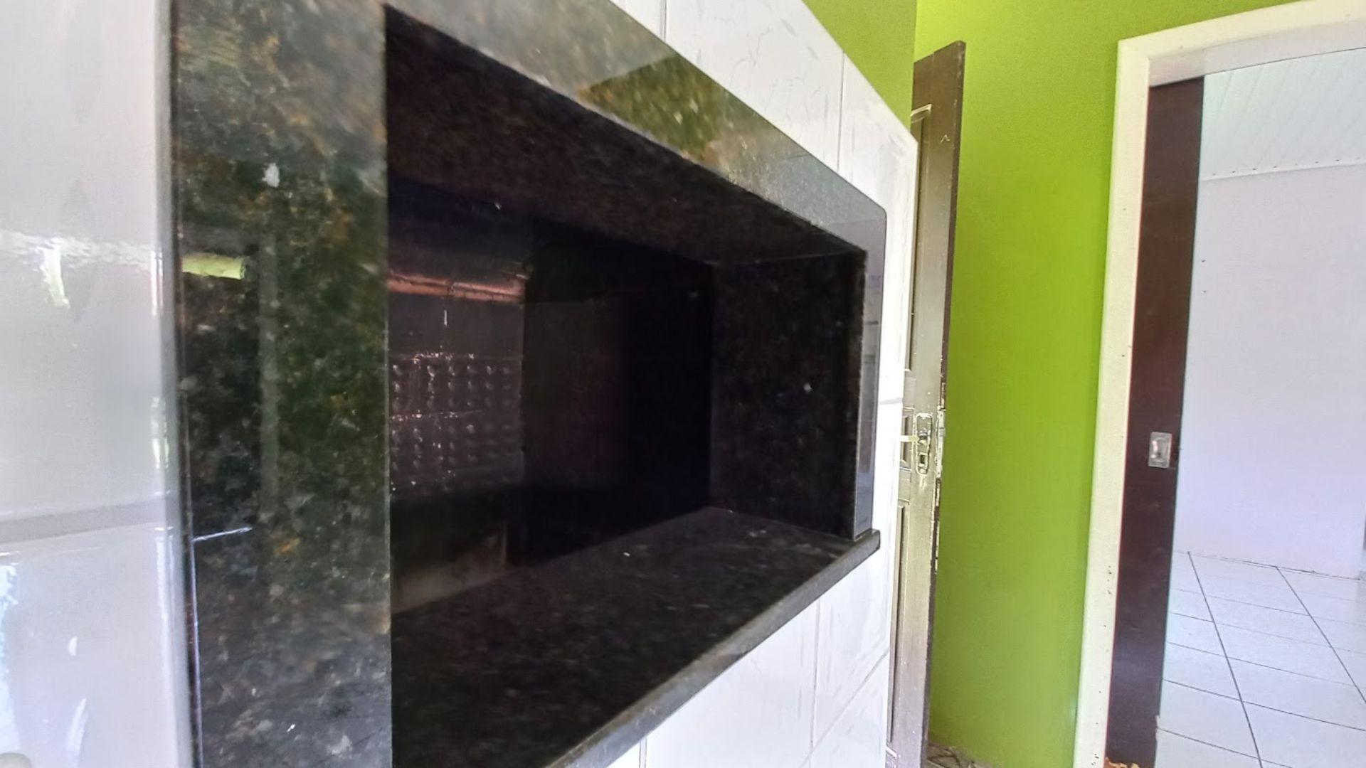 Casa com 2 quartos e 1 banheiro à venda no bairro Planalto, Parobe