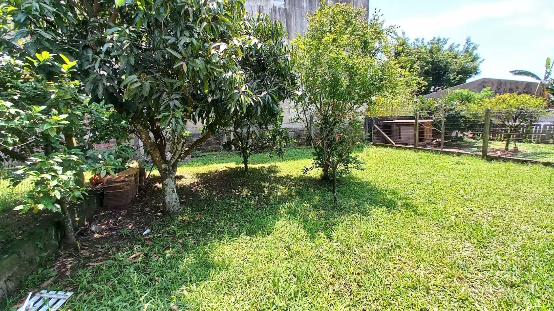 Casa com 2 quartos e 1 banheiro à venda no bairro Planalto, Parobe