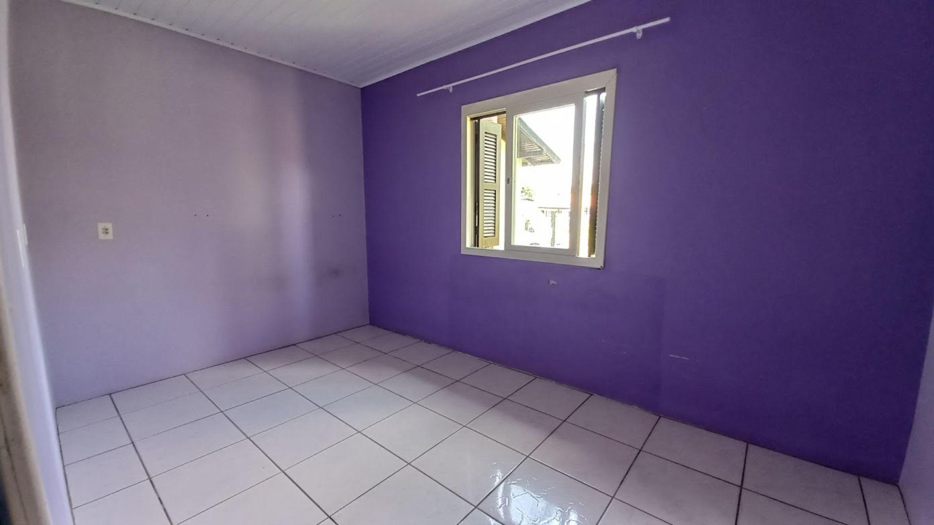 Casa com 2 quartos e 1 banheiro à venda no bairro Planalto, Parobe