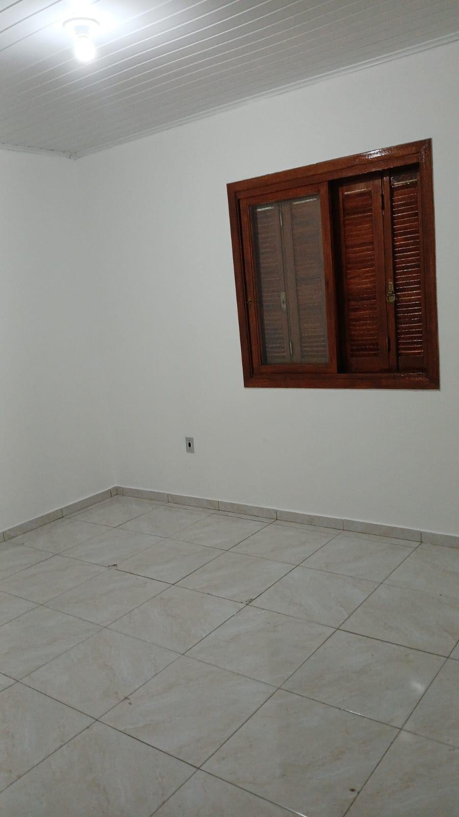 Casa com 2 quartos, 1 banheiro e 69m² à venda no bairro Vila Nova, Parobe