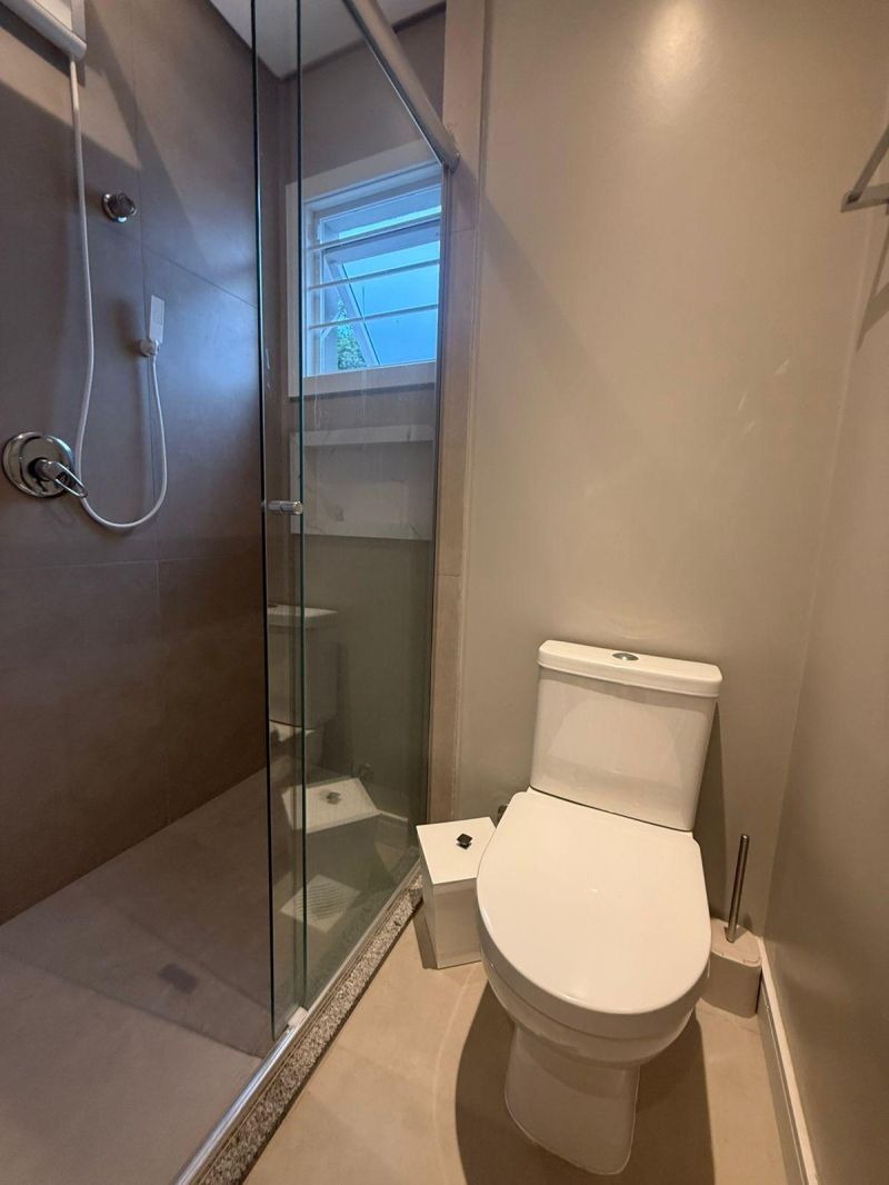 Apartamento com 3 quartos, 3 banheiros e 152m² à venda no bairro Morro do Leoncio, Taquara