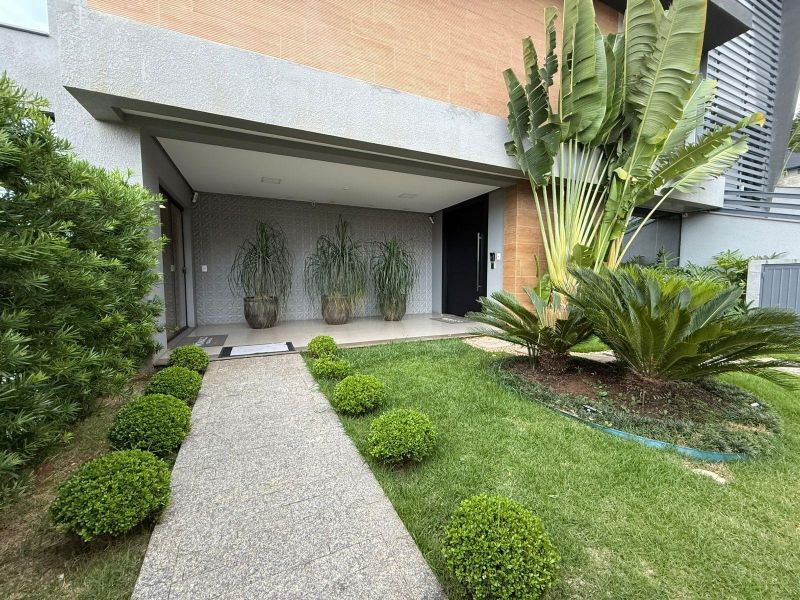 Apartamento com 3 quartos, 3 banheiros e 152m² à venda no bairro Morro do Leoncio, Taquara