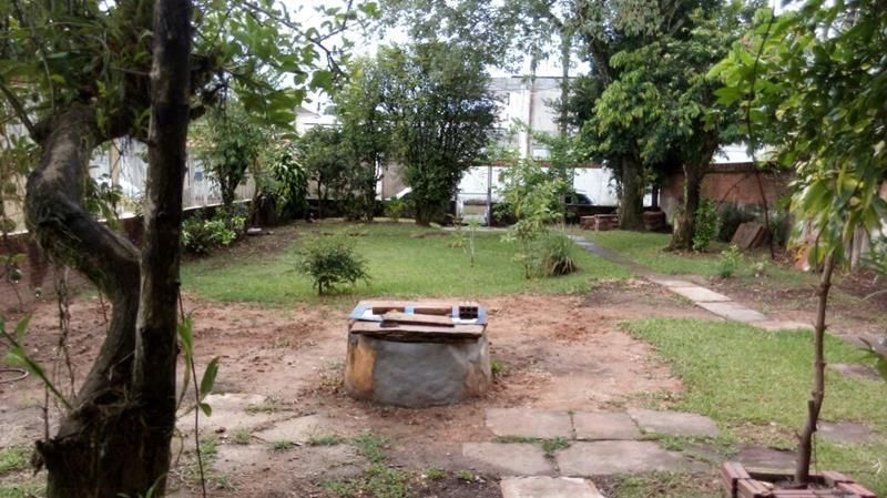 Casa com 2 quartos, 1 banheiro e 70m² à venda no bairro Jardim do Prado, Taquara