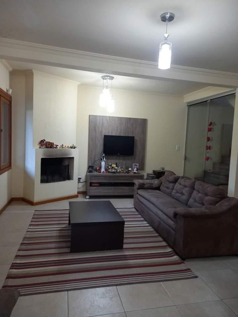 Casa com 2 quartos, 2 banheiros e 246m² à venda no bairro Nossa Sra de Fatima, Taquara