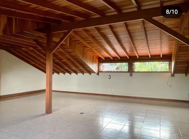 Casa com 2 quartos, 2 banheiros e 246m² à venda no bairro Nossa Sra de Fatima, Taquara