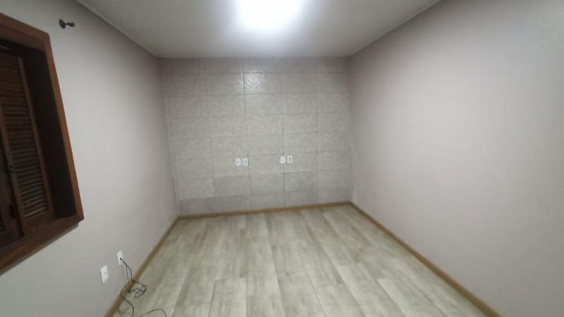 Casa com 4 banheiros e 140m² à venda no bairro Nossa Senhora de Fatima, Taquara