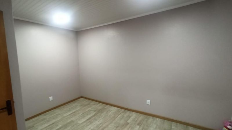Casa com 4 banheiros e 140m² à venda no bairro Nossa Senhora de Fatima, Taquara