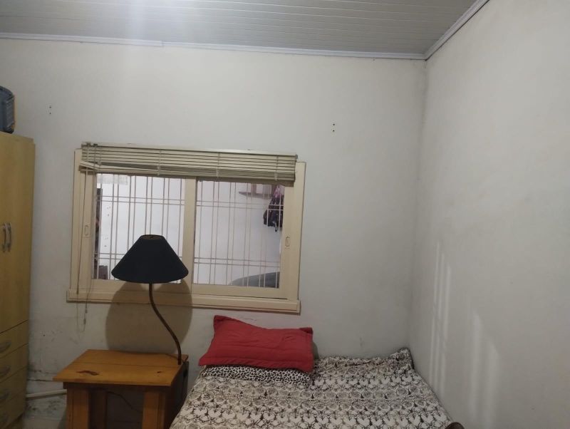 Casa com 3 quartos, 2 banheiros e 132m² à venda no bairro Nossa Senhora de Fatima, Taquara