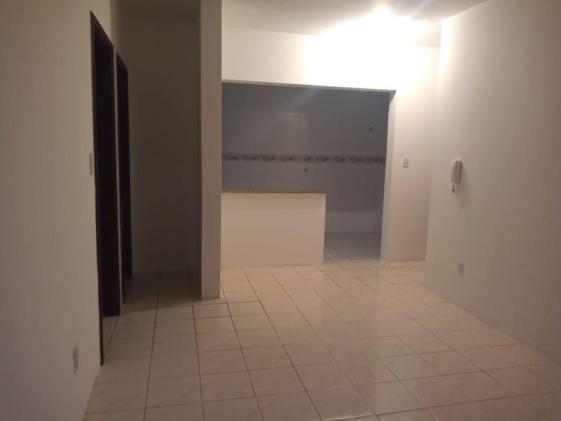 Apartamento com 1 quarto, 1 banheiro e 48m² à venda no bairro Nossa Senhora de Fatima, Taquara