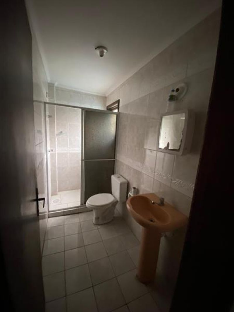 Apartamento com 1 quarto, 1 banheiro e 48m² à venda no bairro Nossa Senhora de Fatima, Taquara