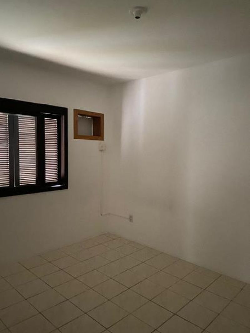 Apartamento com 1 quarto, 1 banheiro e 48m² à venda no bairro Nossa Senhora de Fatima, Taquara