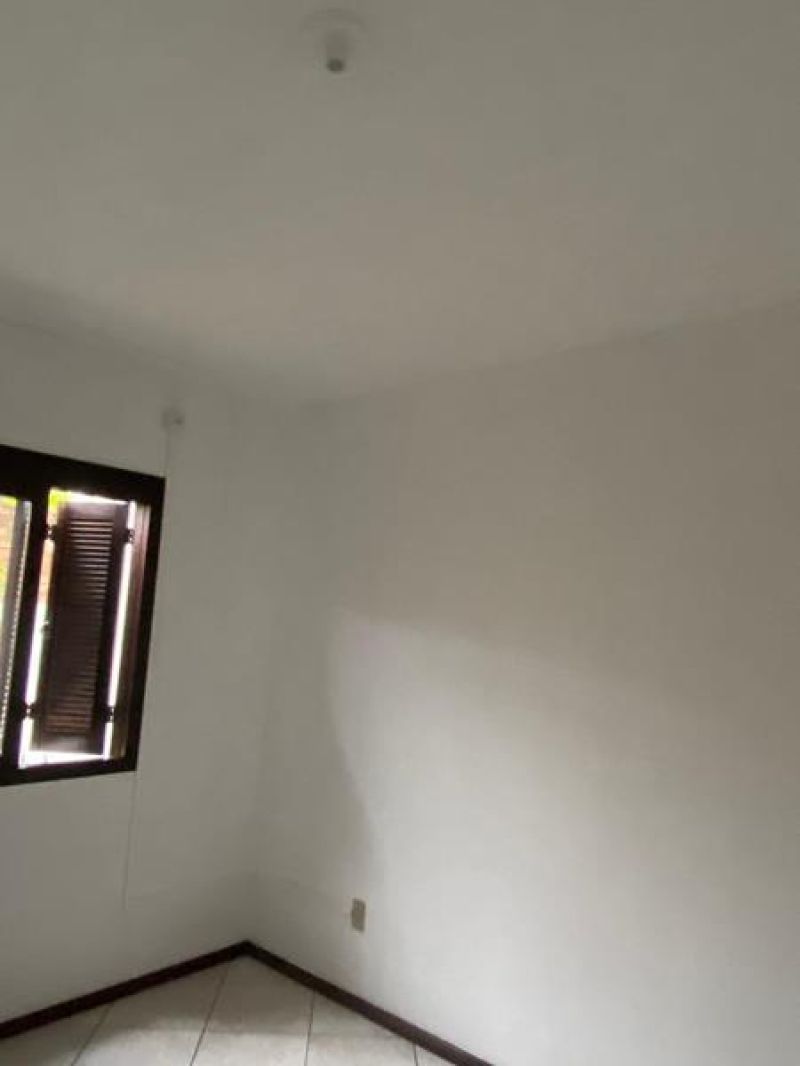 Apartamento com 1 quarto, 1 banheiro e 48m² à venda no bairro Nossa Senhora de Fatima, Taquara
