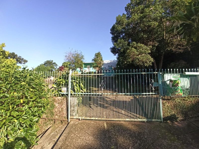 Casa com 3 quartos, 2 banheiros e 170m² à venda no bairro Nossa Senhora de Fatima, Taquara
