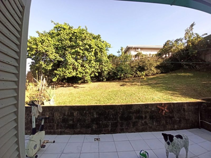 Casa com 3 quartos, 2 banheiros e 170m² à venda no bairro Nossa Senhora de Fatima, Taquara