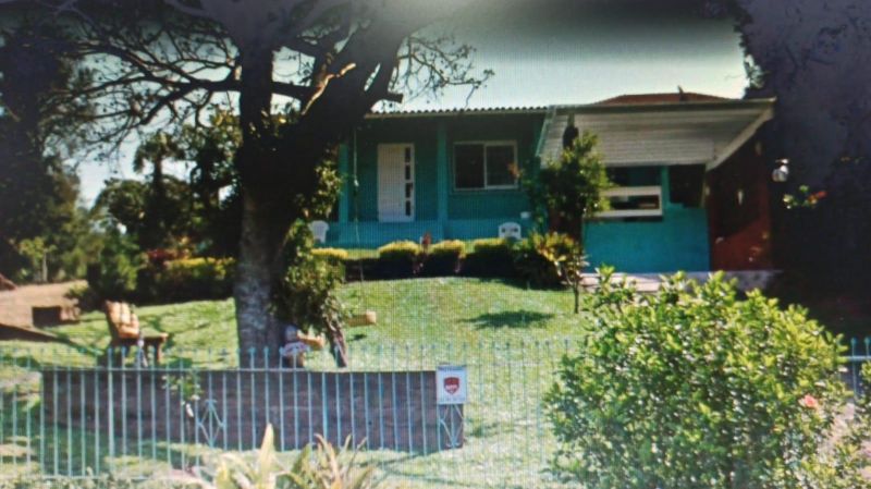 Casa com 3 quartos, 2 banheiros e 170m² à venda no bairro Nossa Senhora de Fatima, Taquara