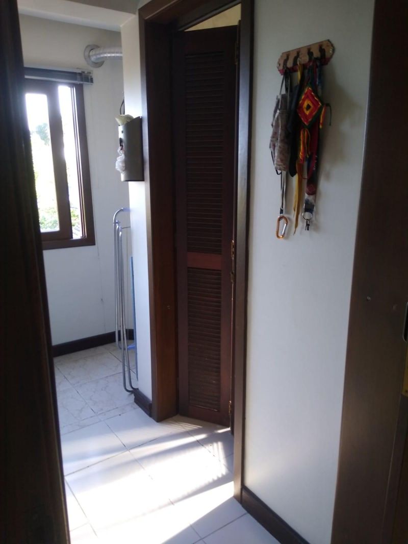 Apartamento com 3 quartos, 3 banheiros e 129m² à venda no bairro Nossa Senhora de Fatima, Taquara