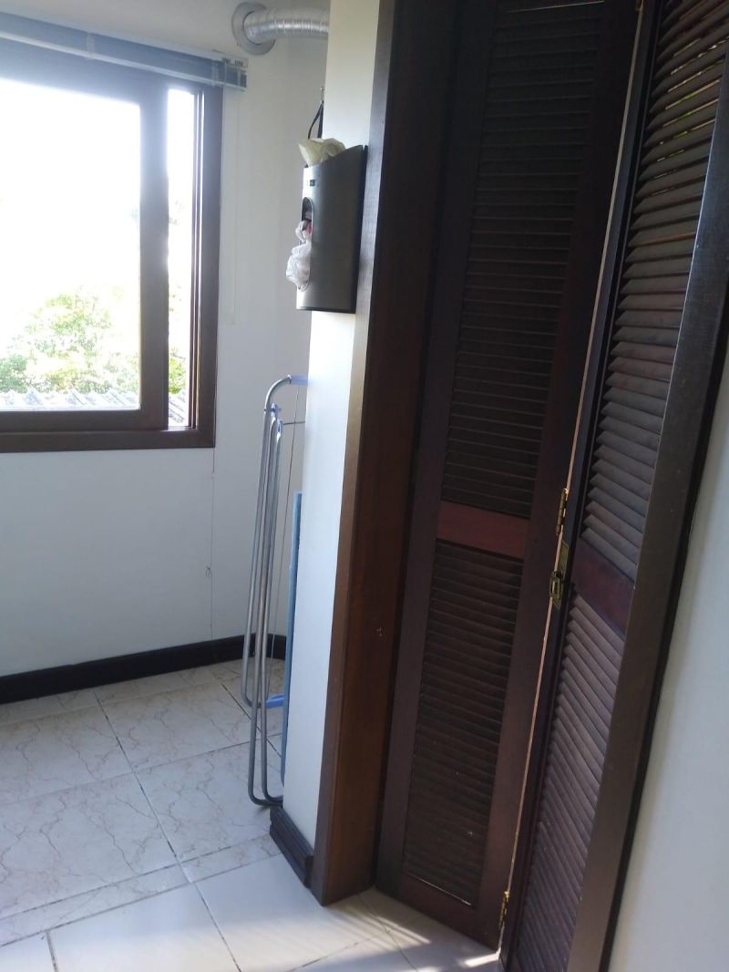 Apartamento com 3 quartos, 3 banheiros e 129m² à venda no bairro Nossa Senhora de Fatima, Taquara