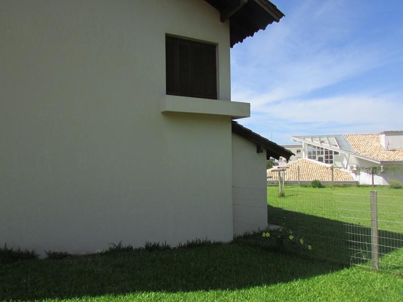 Casa com 3 quartos, 3 banheiros e 129m² à venda no bairro Nossa Senhora de Fatima, Taquara