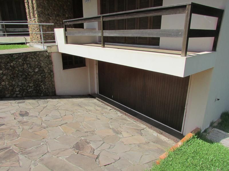 Casa com 3 quartos, 3 banheiros e 129m² à venda no bairro Nossa Senhora de Fatima, Taquara