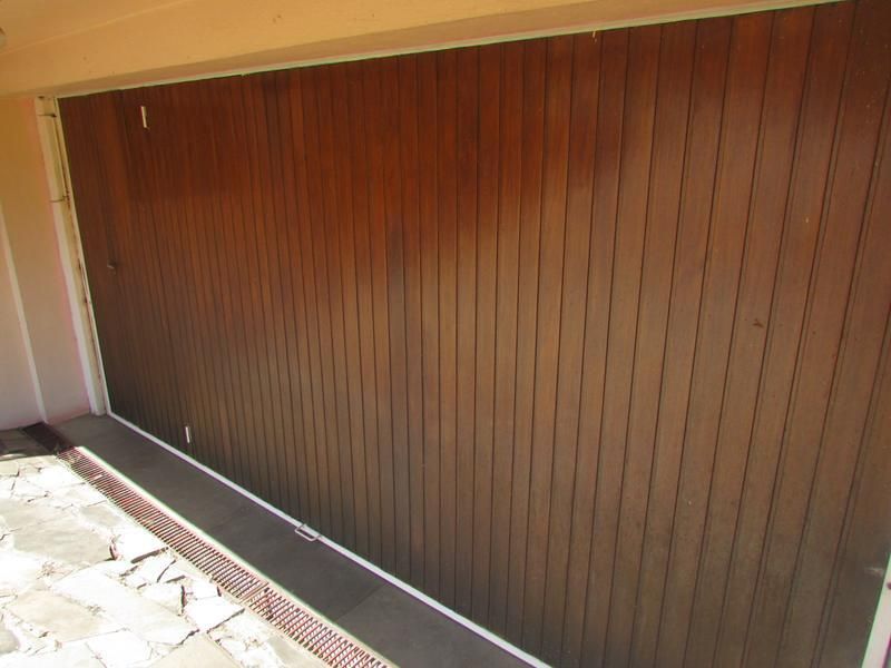 Casa com 3 quartos, 3 banheiros e 129m² à venda no bairro Nossa Senhora de Fatima, Taquara