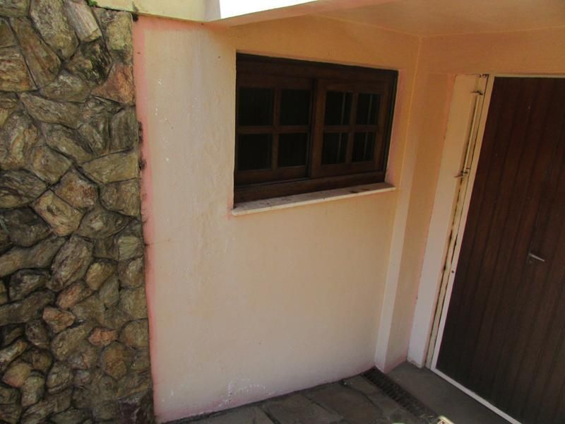 Casa com 3 quartos, 3 banheiros e 129m² à venda no bairro Nossa Senhora de Fatima, Taquara