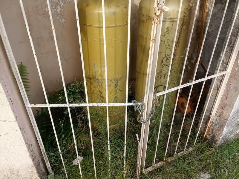 Casa com 3 quartos, 3 banheiros e 129m² à venda no bairro Nossa Senhora de Fatima, Taquara