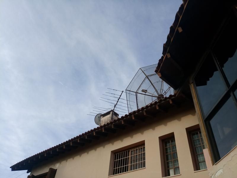 Casa com 3 quartos, 3 banheiros e 129m² à venda no bairro Nossa Senhora de Fatima, Taquara