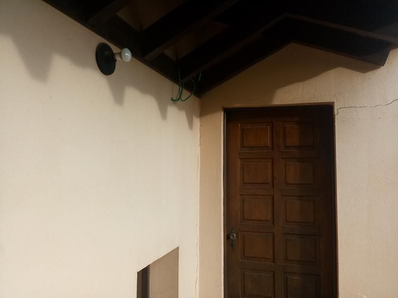 Casa com 3 quartos, 3 banheiros e 129m² à venda no bairro Nossa Senhora de Fatima, Taquara