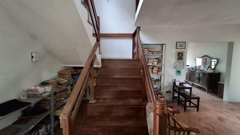Casa com 3 quartos, 3 banheiros e 400m² à venda no bairro Nossa Senhora de Fatima, Taquara