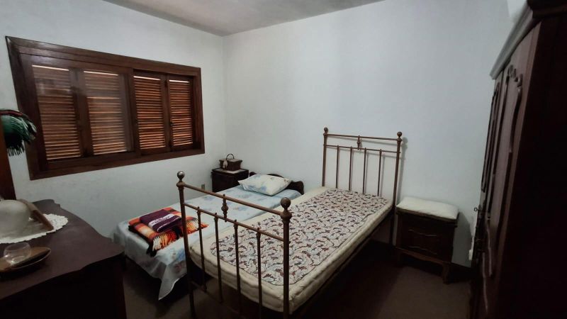 Casa com 3 quartos, 3 banheiros e 400m² à venda no bairro Nossa Senhora de Fatima, Taquara