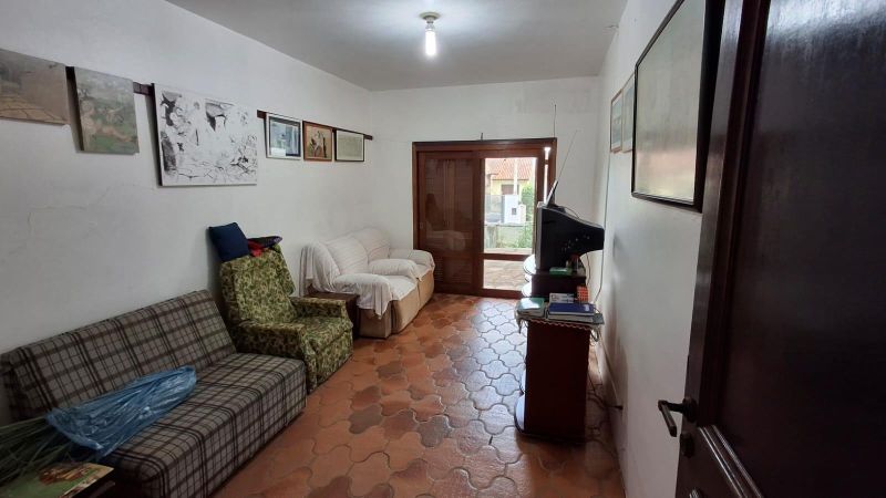 Casa com 3 quartos, 3 banheiros e 400m² à venda no bairro Nossa Senhora de Fatima, Taquara