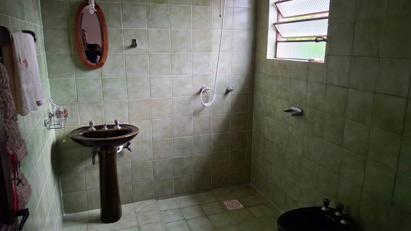 Casa com 3 quartos, 3 banheiros e 400m² à venda no bairro Nossa Senhora de Fatima, Taquara