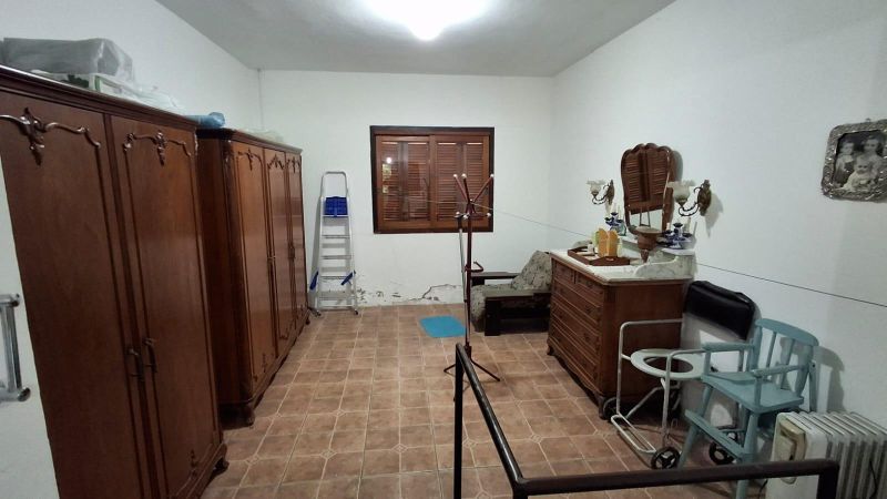 Casa com 3 quartos, 3 banheiros e 400m² à venda no bairro Nossa Senhora de Fatima, Taquara