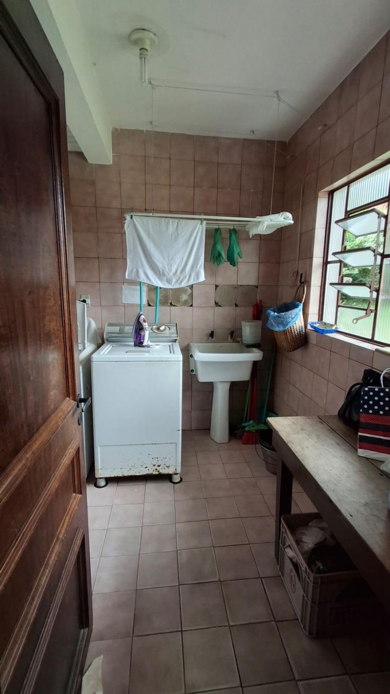 Casa com 3 quartos, 3 banheiros e 400m² à venda no bairro Nossa Senhora de Fatima, Taquara