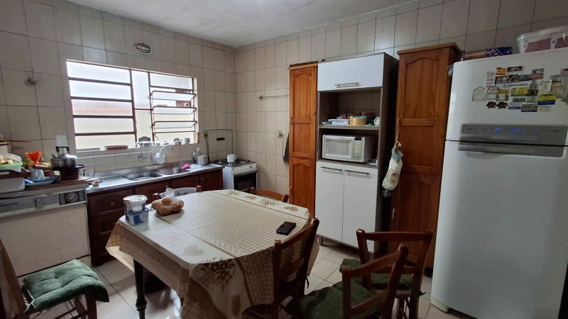 Casa com 3 quartos, 3 banheiros e 400m² à venda no bairro Nossa Senhora de Fatima, Taquara