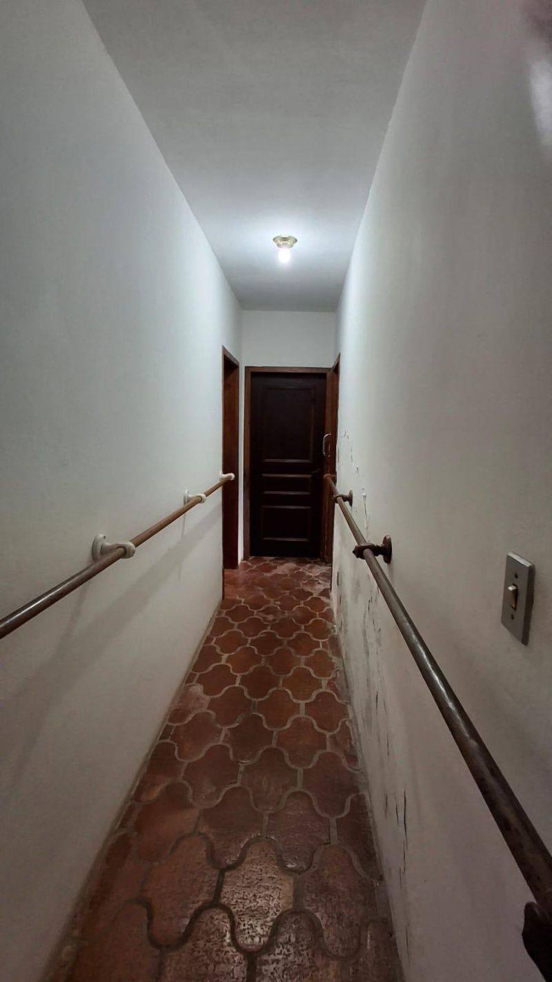 Casa com 3 quartos, 3 banheiros e 400m² à venda no bairro Nossa Senhora de Fatima, Taquara