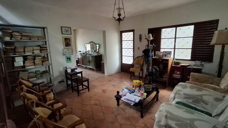 Casa com 3 quartos, 3 banheiros e 400m² à venda no bairro Nossa Senhora de Fatima, Taquara