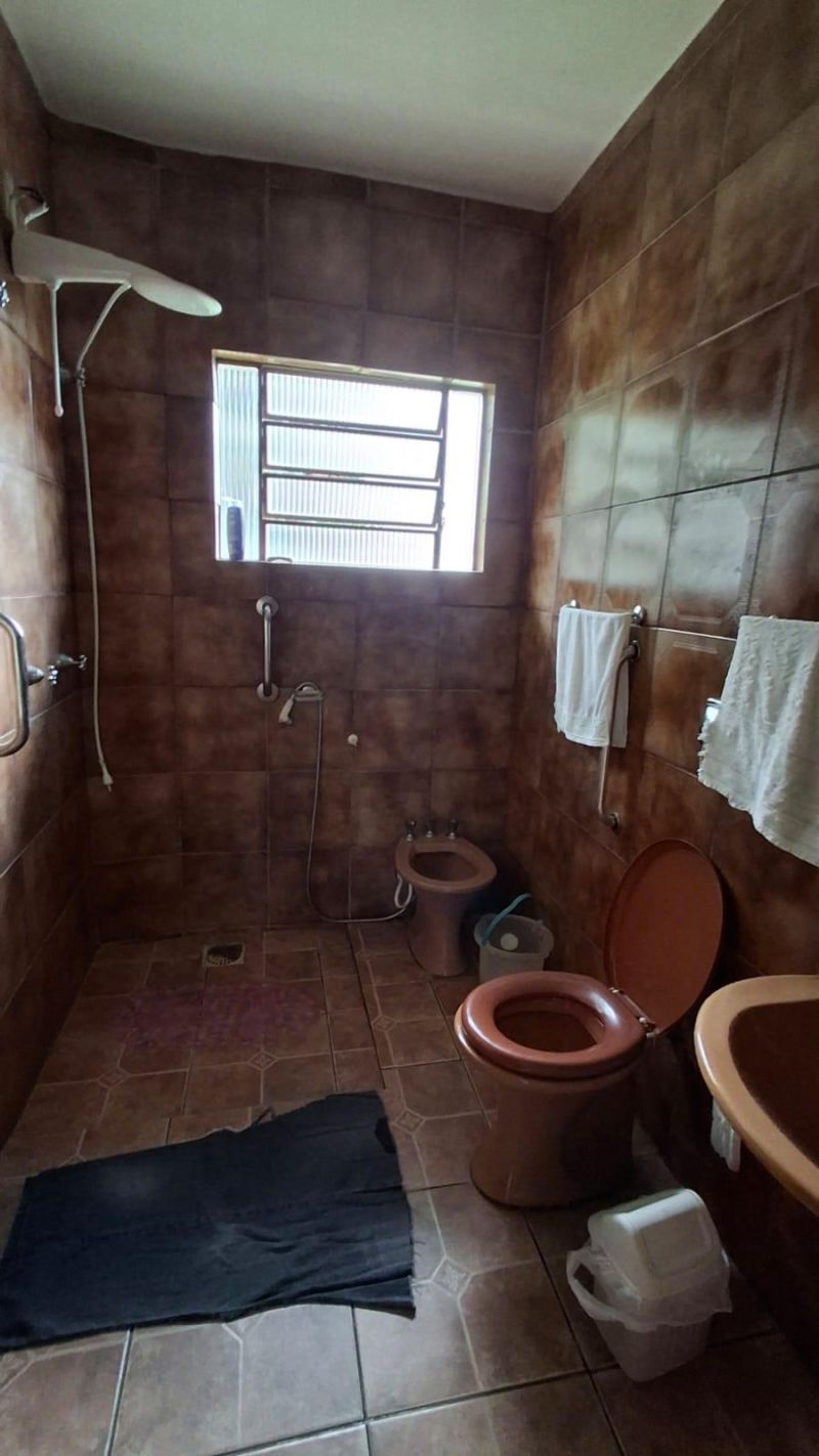 Casa com 3 quartos, 3 banheiros e 400m² à venda no bairro Nossa Senhora de Fatima, Taquara