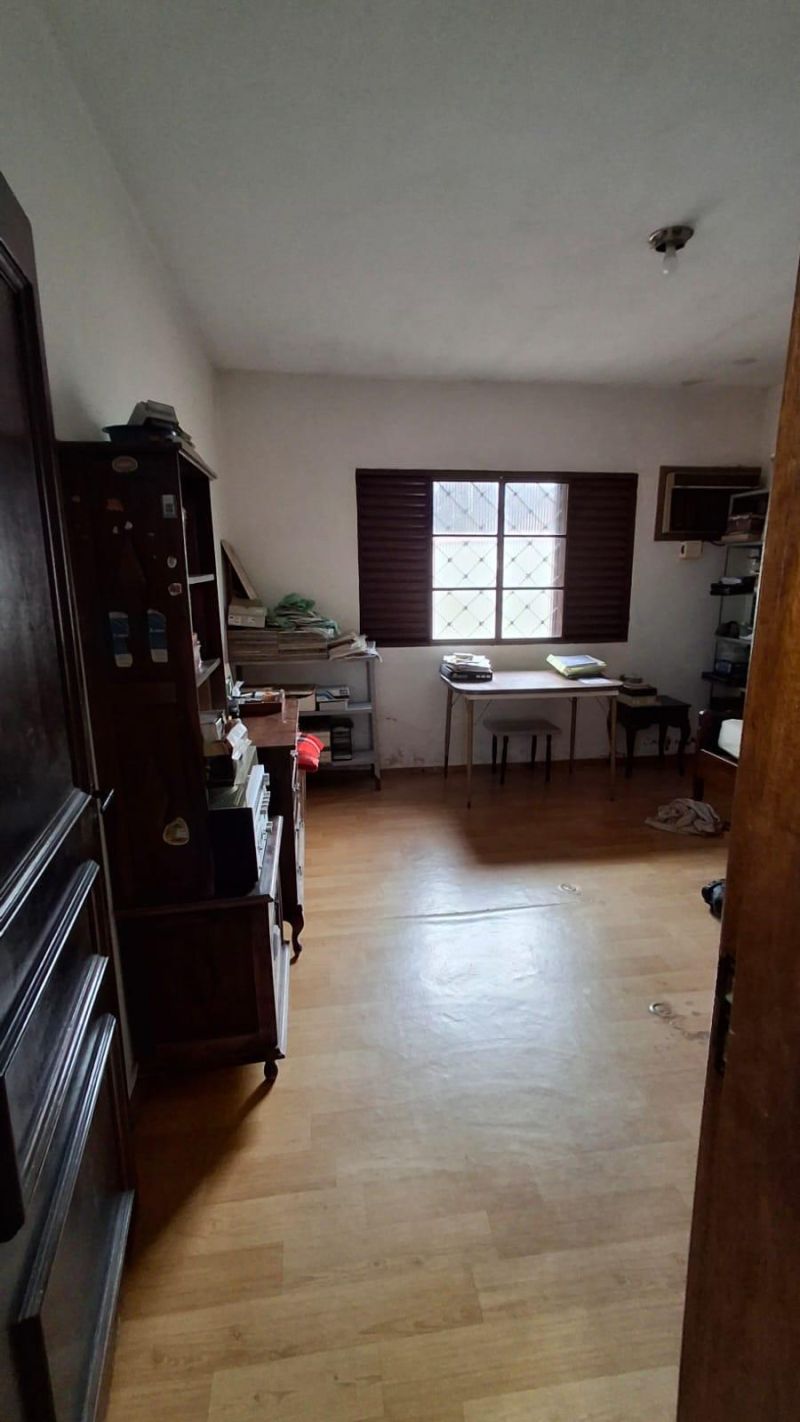 Casa com 3 quartos, 3 banheiros e 400m² à venda no bairro Nossa Senhora de Fatima, Taquara