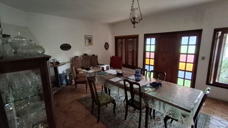 Casa com 3 quartos, 3 banheiros e 400m² à venda no bairro Nossa Senhora de Fatima, Taquara