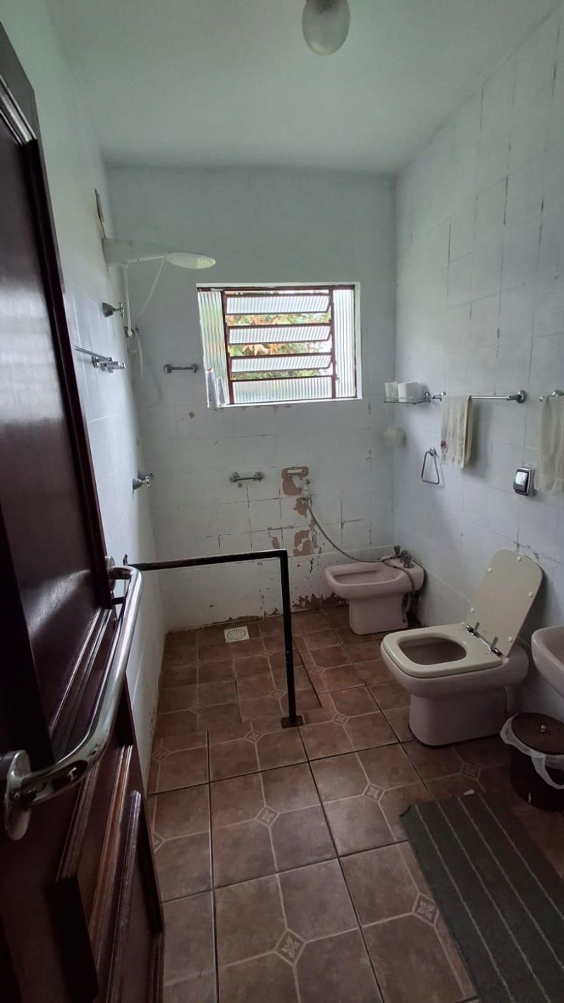Casa com 3 quartos, 3 banheiros e 400m² à venda no bairro Nossa Senhora de Fatima, Taquara