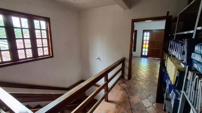 Casa com 3 quartos, 3 banheiros e 400m² à venda no bairro Nossa Senhora de Fatima, Taquara
