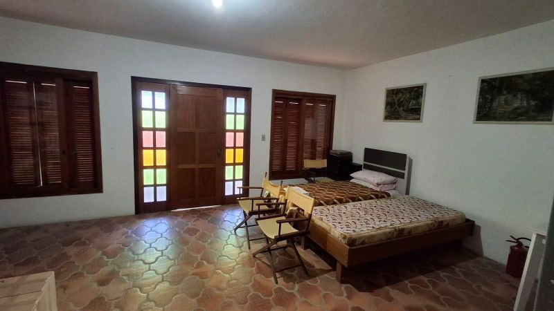 Casa com 3 quartos, 3 banheiros e 400m² à venda no bairro Nossa Senhora de Fatima, Taquara