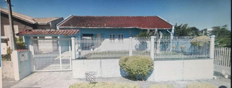 Casa com 3 quartos, 2 banheiros e 187m² à venda no bairro Nossa Senhora de Fatima, Taquara