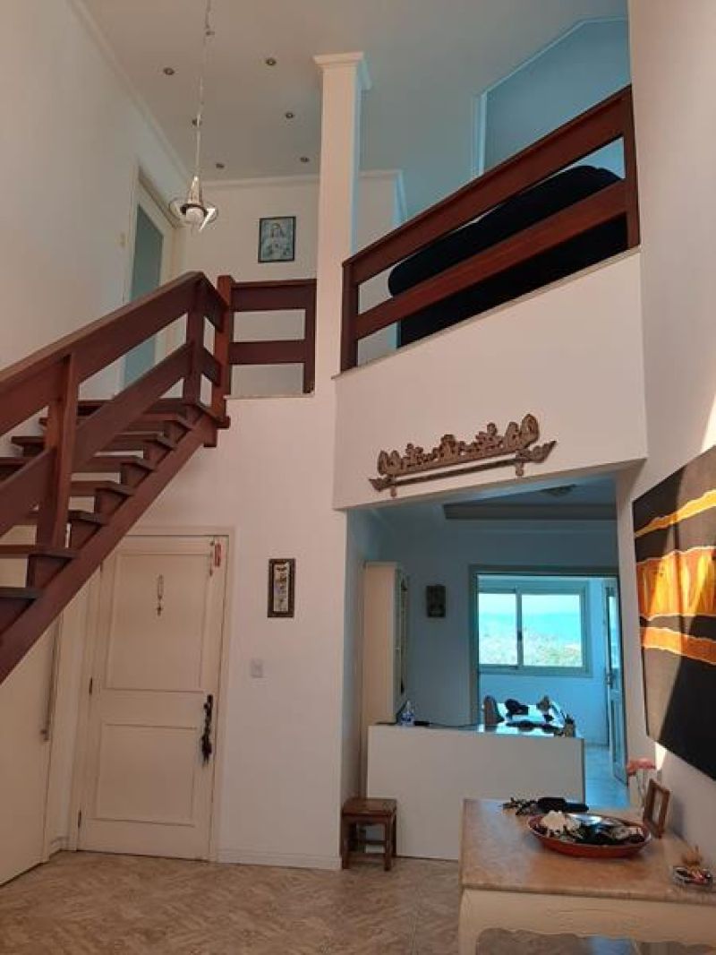Apartamento com 3 quartos, 3 banheiros e 240m² à venda no bairro Nossa Senhora de Fatima, Taquara