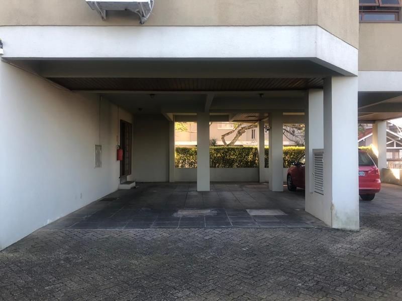 Apartamento com 3 quartos, 3 banheiros e 240m² à venda no bairro Nossa Senhora de Fatima, Taquara
